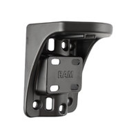 RAM Vertical Swing Arm Base