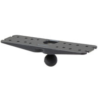 RAM Large Marine Electronics Ball