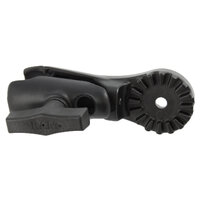 RAM Ratchet Adapter with Single Socket Arm