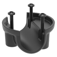 RAM Rail Adapter Kit for Round Bases