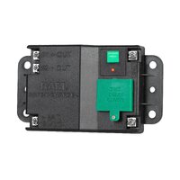 RAM Safe-T-Charge Battery Protection System
