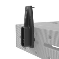 RAM Tough-Tray Flat Arm