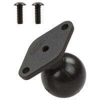 RAM Ball Adapter for Xbox Adaptive Controller