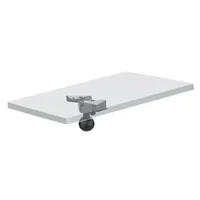 RAM Ball Adapter for Starlink Mini