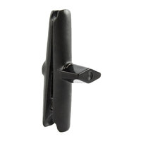RAM Double Socket Arm - A Size Long