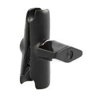 RAM Double Socket Arm - A Size Medium