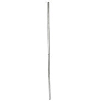 30" Aluminium Flex Rod