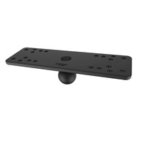 RAM Universal Marine Electronic Ball - B Size
