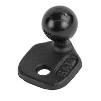 RAM Ball Adapter for Ski Mirror