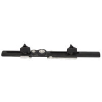 RAM Cessna Seat Rail Base