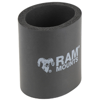RAM Mounts Branded Stubby Cooler