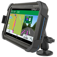 RAM Kit Garmin Fleet 7X0 Series And Other Devices