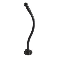 RAM 12" Flex Arm with Ball Base