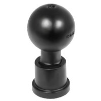 RAM Ball Adapter for Garmin VIRB Mount