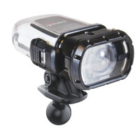 RAM Ball Adapter for Garmin VIRB Dive Case