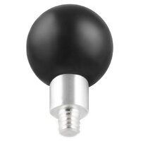 RAM Ball Base with 5/16"-18 Post - B Size