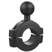 RAM Torque Large Rail Base - B Size