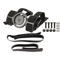 RAM Leg/Arm Mount