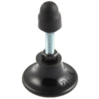 RAM Adjustable Foot Stabilizer