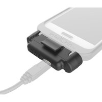 GDS Snap-Con GDS to Micro USB 2.0 Adapter