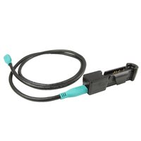 GDS Snap-Con GDS to Power Delivery USB Type-C Adapter