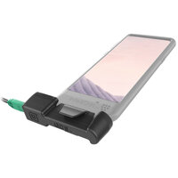 GDS Snap-Con GDS to Type-C USB Adapter