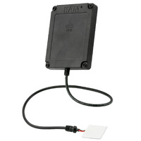 NFC Repeater Extension Cable Accessory