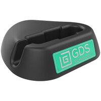 GDS Desktop Stand for GDS Snap-Con with Integrated USB 2.0 Cable