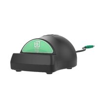 GDS Desktop Dock with Power Delivery + DeX Support (Original)
