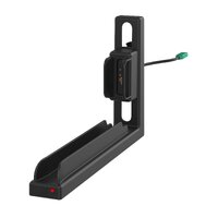 GDS Slide Dock with Power Delivery & Drill Down Base