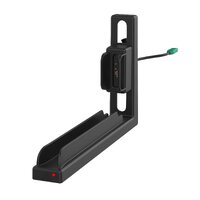 GDS Slide Dock with Power Delivery & Magnetic Base