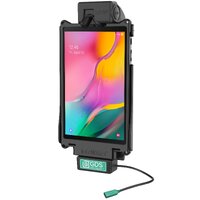 GDS Tough-Dock with USB-C 3.1 for Samsung Tab A 10.1 SM-T510