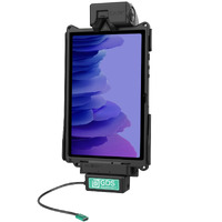 RAM GDS Tough-Dock for Samsung Tab A7 10.4