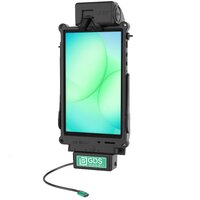 GDS Tough-Dock for Samsung Tab A11 & Tab A9