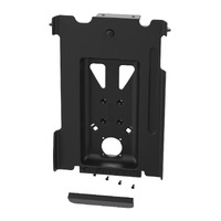 GDS Tough-Dock Body for Samsung Tab S9 FE+, S8+, S7+ & S7 FE 12.4"
