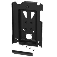 GDS Tough-Dock Body for Samsung Tab A8 10.5 SM-X200