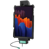 GDS Cool-Dock for Samsung Tab S10+, S9+, S8+ & More