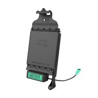 GDS USB Type-C 3.1 Vehicle Dock for Tab A 8.4 & Tab A 8.0 (2019)