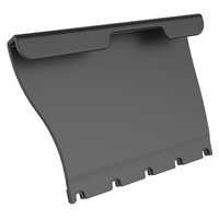 GDS Vehicle Dock Top Cup for Apple iPad Pro 11"