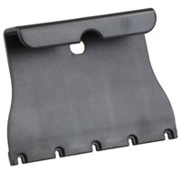GDS Vehicle Dock Top Cup for Apple iPad 5th & 6th Gen