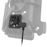 GDS Fan Accessory for GDS Tough-Dock