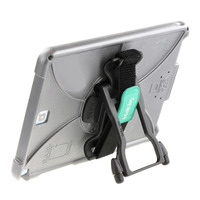 RAM GDS Hand-Stand Hand Strap and Kickstand for Tablets