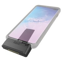 GDS OtterBox uniVERSE Module for Samsung S9, S10 & S10e