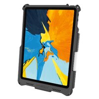 IntelliSkin for the Apple iPad Pro 11" (1st Gen)