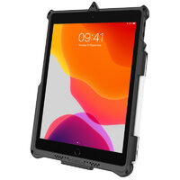 RAM IntelliSkin iPad 7th Gen