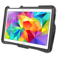 IntelliSkin for Samsung Tab S 10.5