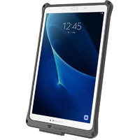 RAM GDS IntelliSkin for Samsung Tab A 10.1 (SM-T580)