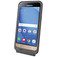 IntelliSkin for Samsung J3 (2016)
