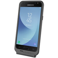IntelliSkin for Samsung Galaxy J3 (2017)