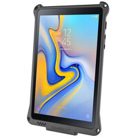 RAM Gds Intelliskin For Samsung Tab A 8.0 Sm-T387